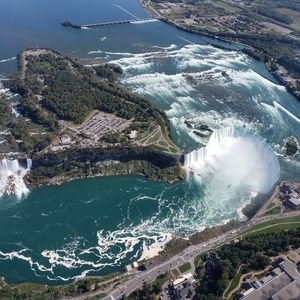 Meet your Posher, Mariam